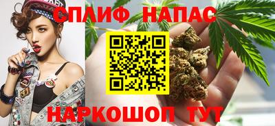 марки nbome Ирбит