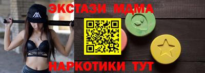 шишки Изобильный