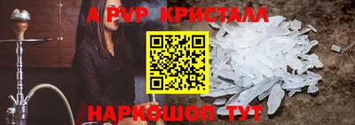 шишки Изобильный